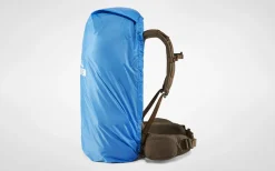 Fjällräven Singi 48