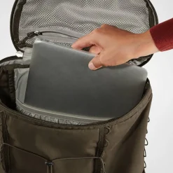 Fjällräven Singi 20