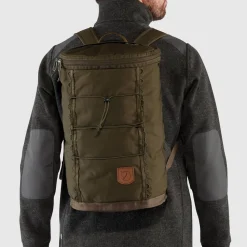 Fjällräven Singi 20