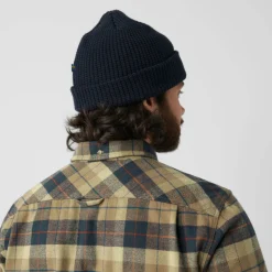 Fjällräven Singi Heavy Flannel Shirt