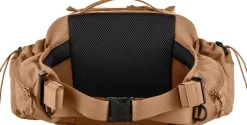 Fjällräven Singi Hip Pack 10