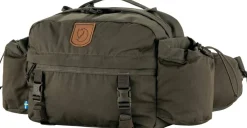 Fjällräven Singi Hip Pack 10