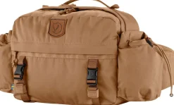 Fjällräven Singi Hip Pack 10