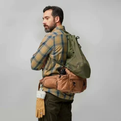 Fjällräven Singi Hip Pack 10
