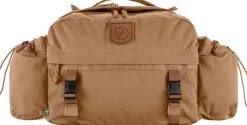Fjällräven Singi Hip Pack 10