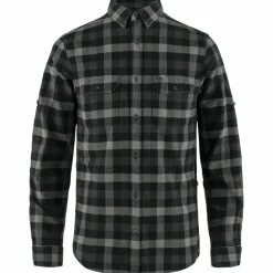Fjällräven Skog Shirt