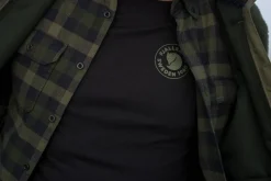 Fjällräven Skog Shirt