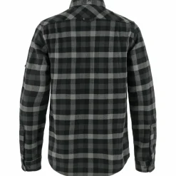 Fjällräven Skog Shirt