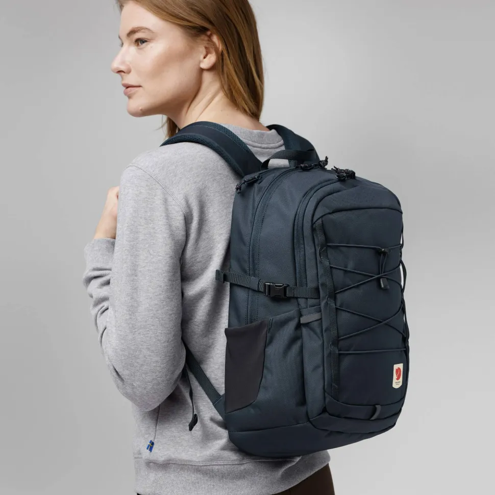 Fjällräven Skule 20