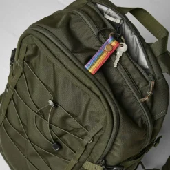 Fjällräven Skule 20