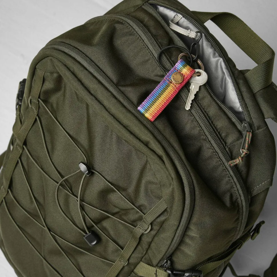 Fjällräven Skule 20