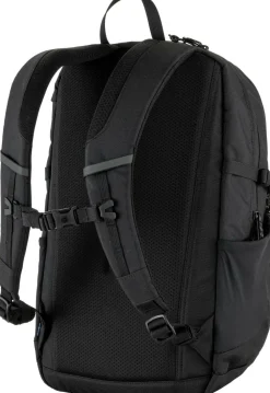 Fjällräven Skule 20