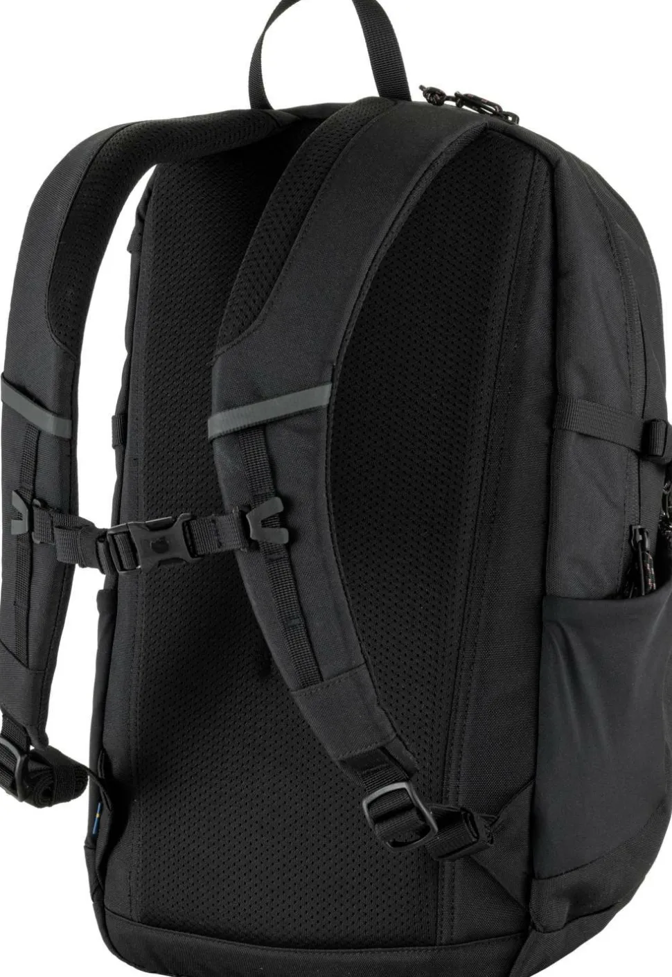 Fjällräven Skule 20