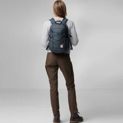 Fjällräven Skule 20