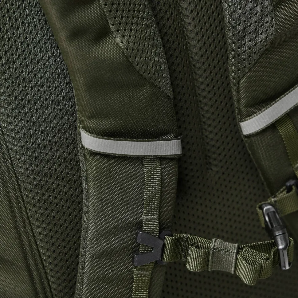 Fjällräven Skule 20