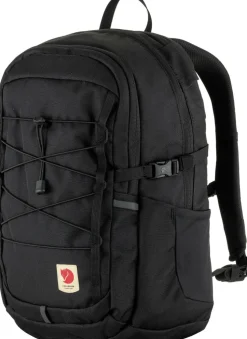Fjällräven Skule 20
