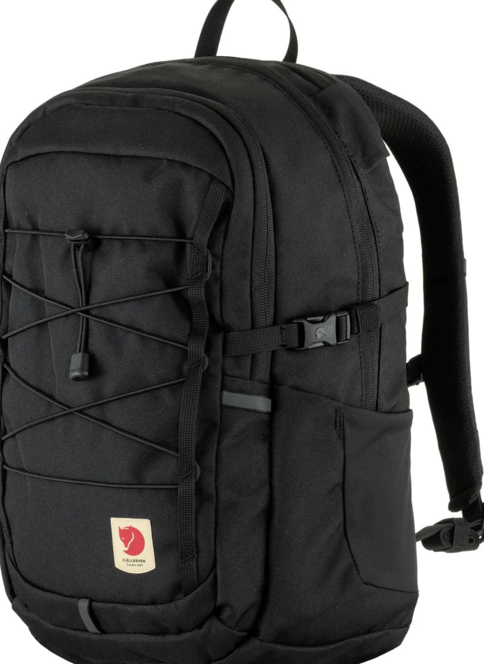 Fjällräven Skule 20