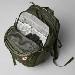 Fjällräven Skule 20