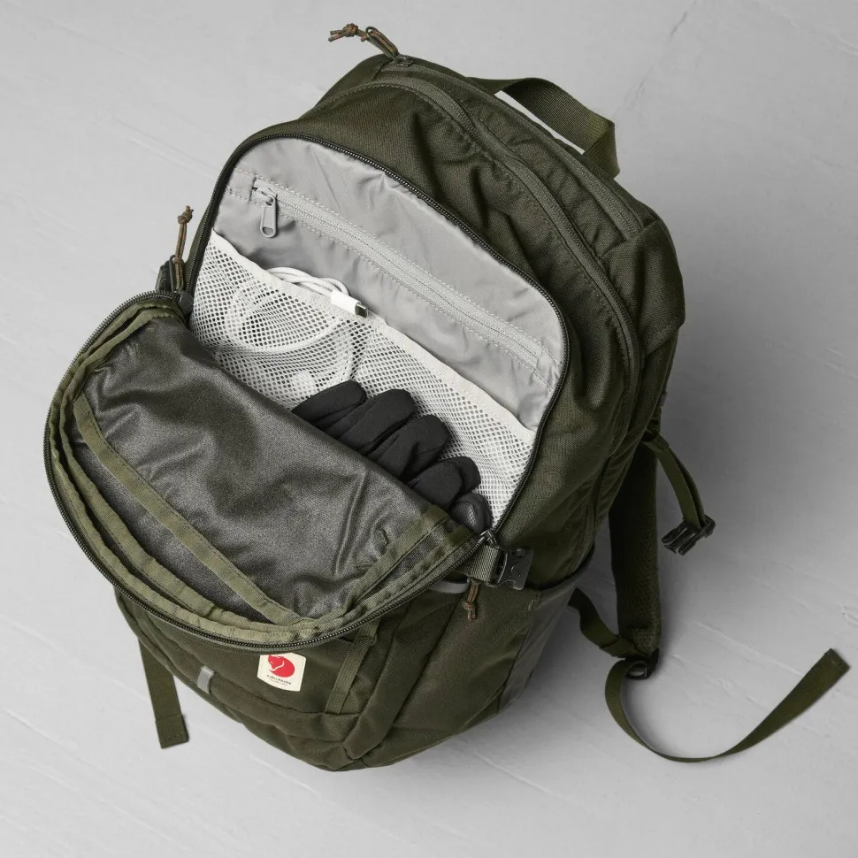 Fjällräven Skule 20