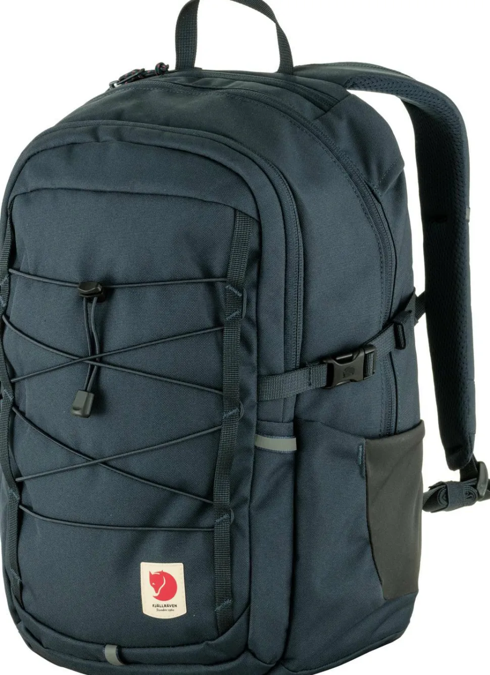 Fjällräven Skule 20