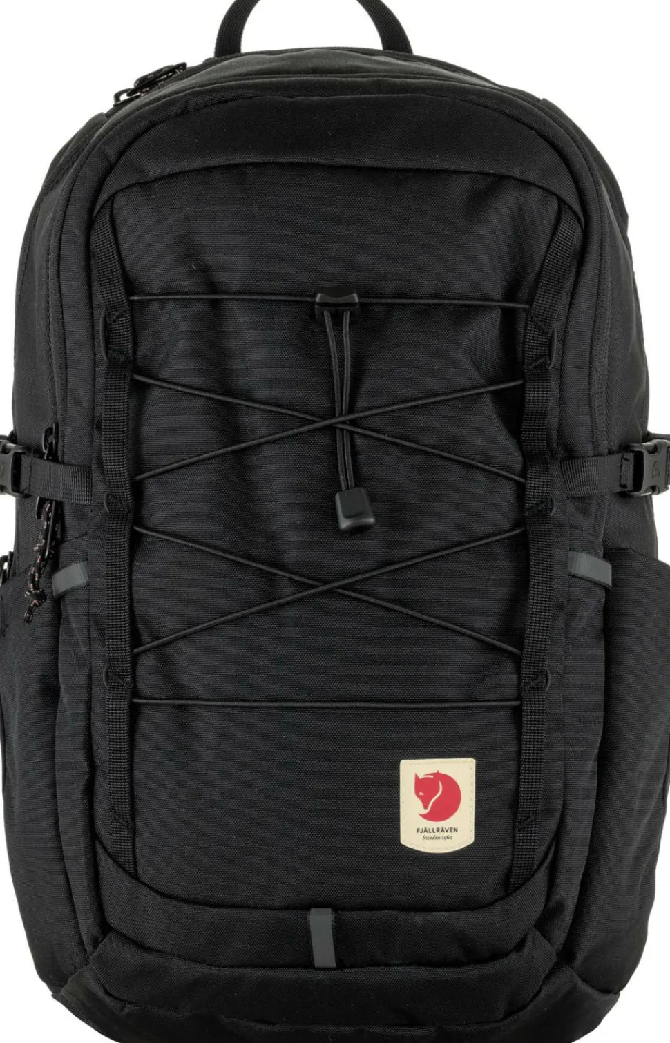 Fjällräven Skule 20