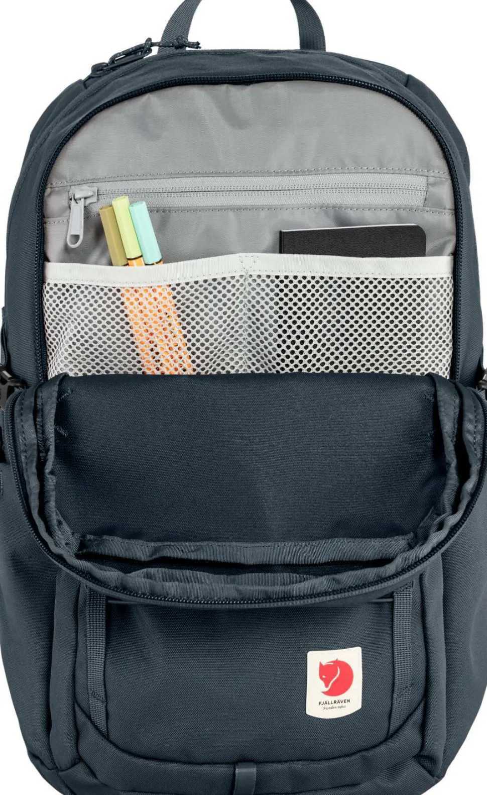 Fjällräven Skule 20