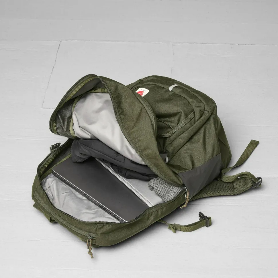 Fjällräven Skule 20