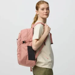 Fjällräven Skule 24