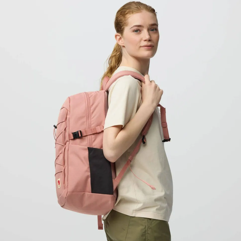 Fjällräven Skule 24