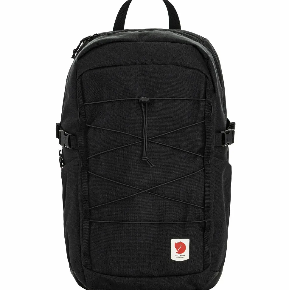 Fjällräven Skule 24