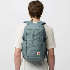Fjällräven Skule 24