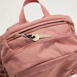 Fjällräven Skule 24