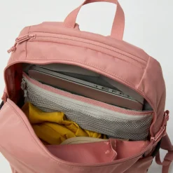 Fjällräven Skule 24
