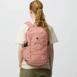 Fjällräven Skule 24