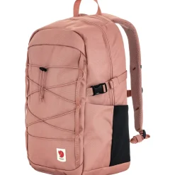Fjällräven Skule 24