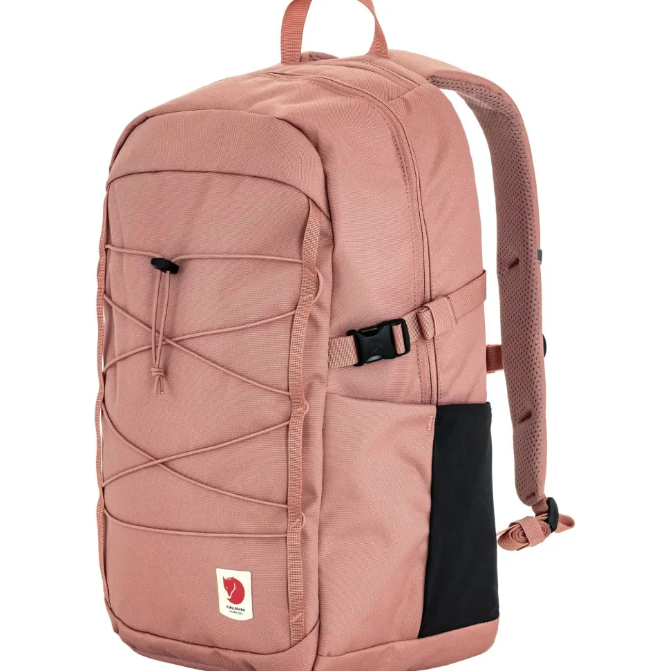 Fjällräven Skule 24