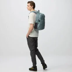 Fjällräven Skule 24