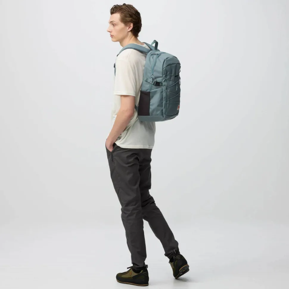 Fjällräven Skule 24