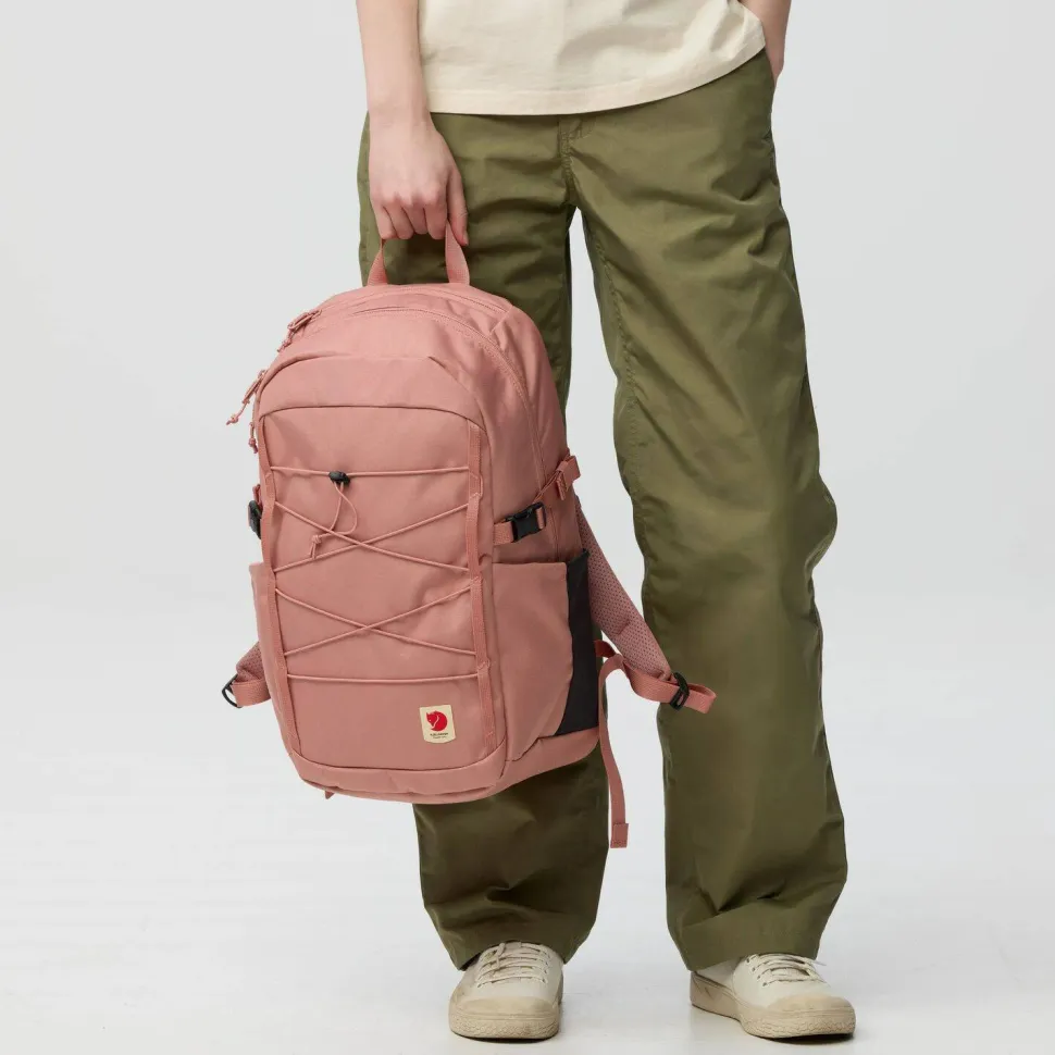 Fjällräven Skule 24