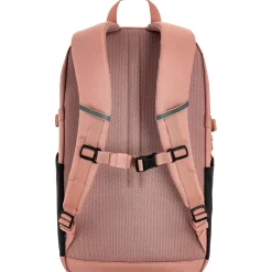 Fjällräven Skule 24