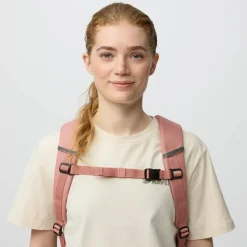 Fjällräven Skule 24