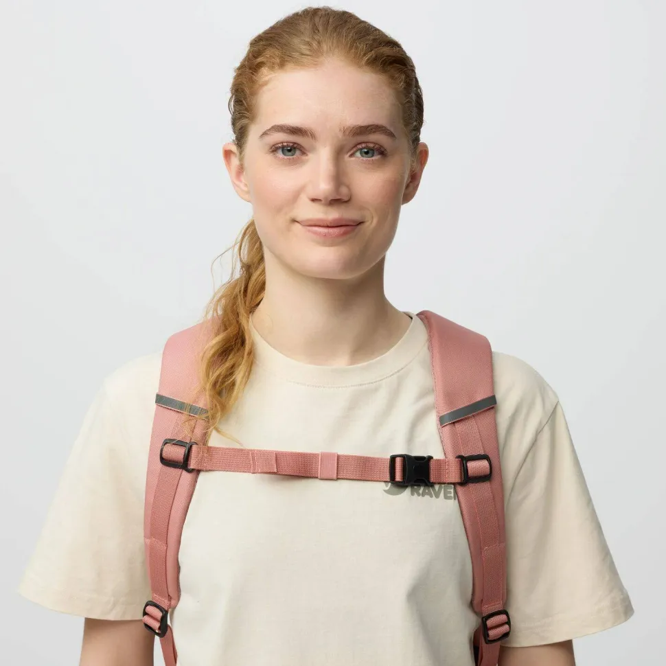 Fjällräven Skule 24