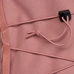 Fjällräven Skule 24