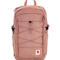 Fjällräven Skule 24