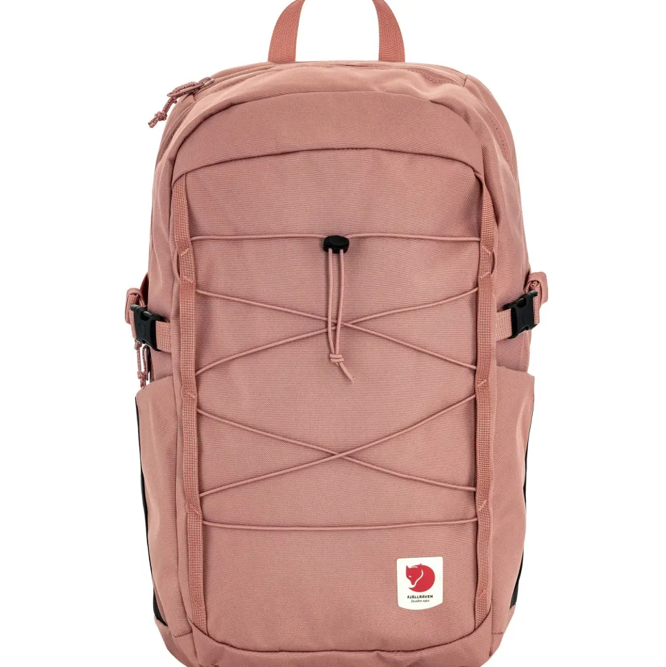 Fjällräven Skule 24
