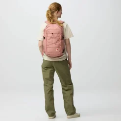 Fjällräven Skule 24