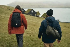 Fjällräven Skule 28