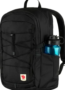 Fjällräven Skule 28