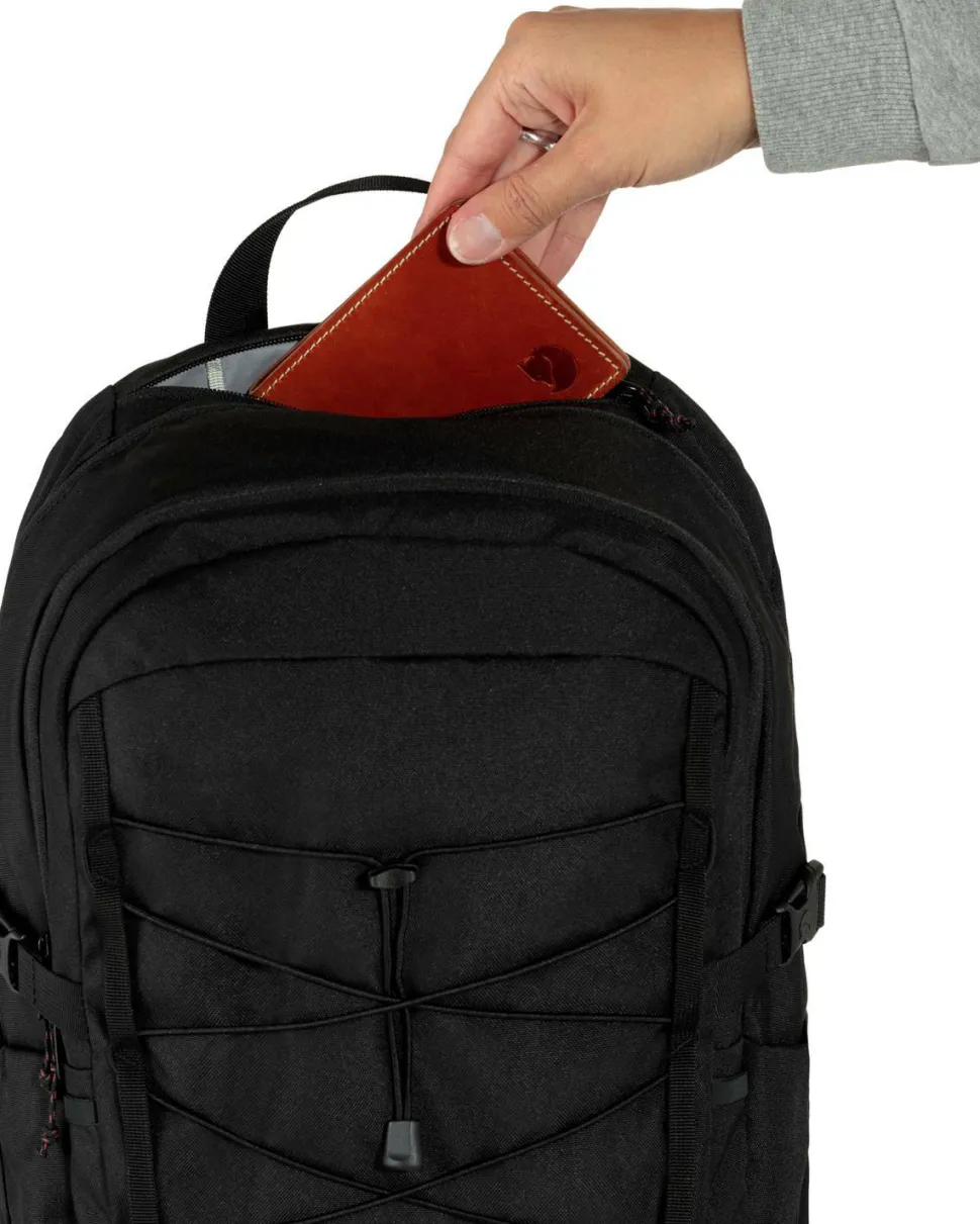 Fjällräven Skule 28