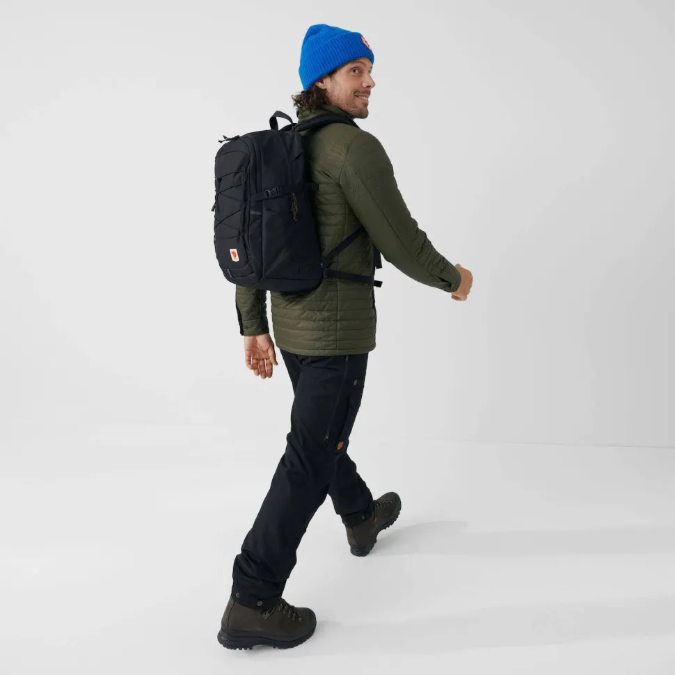 Fjällräven Skule 28